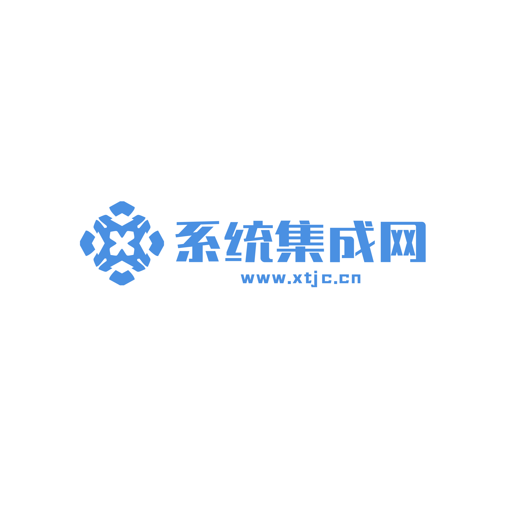 丽江市网络设备运维服务